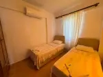 Villa Yakamosis - Antalya, Kaş, Kalkan/ Akbel - Fotoğraf 25