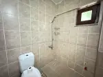 Villa Yakamosis - Antalya, Kaş, Kalkan/ Akbel - Fotoğraf 26