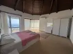 Villa Yakamosis - Antalya, Kaş, Kalkan/ Akbel - Fotoğraf 28