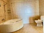Villa Yakamosis - Antalya, Kaş, Kalkan/ Akbel - Fotoğraf 30