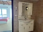Villa Yakamosis - Antalya, Kaş, Kalkan/ Akbel - Fotoğraf 29