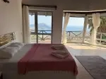 Villa Yakamosis - Antalya, Kaş, Kalkan/ Akbel - Fotoğraf 27