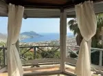 Villa Yakamosis - Antalya, Kaş, Kalkan/ Akbel - Fotoğraf 14