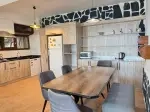 Villa Yakamosis - Antalya, Kaş, Kalkan/ Akbel - Fotoğraf 15
