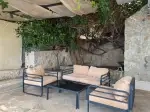 Villa Yakamosis - Antalya, Kaş, Kalkan/ Akbel - Fotoğraf 11