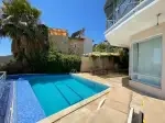 Villa Yakamosis - Antalya, Kaş, Kalkan/ Akbel - Fotoğraf 7