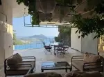 Villa Yakamosis - Antalya, Kaş, Kalkan/ Akbel - Fotoğraf 10