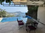 Villa Yakamosis - Antalya, Kaş, Kalkan/ Akbel - Fotoğraf 13
