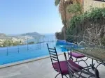 Villa Yakamosis - Antalya, Kaş, Kalkan/ Akbel - Fotoğraf 12