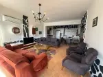 Villa Yakamosis - Antalya, Kaş, Kalkan/ Akbel - Fotoğraf 16