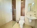 Villa Yakamosis - Antalya, Kaş, Kalkan/ Akbel - Fotoğraf 20