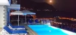 Villa Yakamoz - Antalya, Kaş, Kalkan / Merkez - Fotoğraf 15