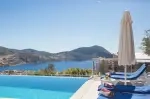 Villa Yakamoz - Antalya, Kaş, Kalkan / Merkez - Fotoğraf 8