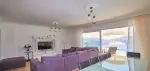 Villa Yakamoz - Antalya, Kaş, Kalkan / Merkez - Fotoğraf 21