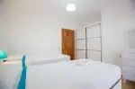Villa Yakamoz - Antalya, Kaş, Kalkan / Merkez - Fotoğraf 28