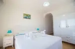 Villa Yakamoz - Antalya, Kaş, Kalkan / Merkez - Fotoğraf 30