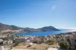 Villa Yakamoz - Antalya, Kaş, Kalkan / Merkez - Fotoğraf 12