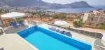 Villa Yakamoz - Antalya, Kaş, Kalkan / Merkez - Fotoğraf 5