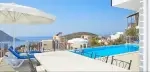 Villa Yakamoz - Antalya, Kaş, Kalkan / Merkez - Fotoğraf 6