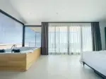 Villa Yakut Akdağ - Antalya, Kaş, Kalkan / Merkez - Fotoğraf 18