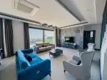 Villa Yakut Akdağ - Antalya, Kaş, Kalkan / Merkez - Fotoğraf 6