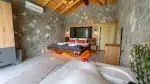 Villa Papatya 9 - Muğla, Fethiye, Çalış - Fotoğraf 27