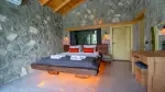 Villa Papatya 9 - Muğla, Fethiye, Çalış - Fotoğraf 26
