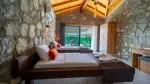 Villa Papatya 9 - Muğla, Fethiye, Çalış - Fotoğraf 31