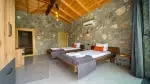 Villa Papatya 9 - Muğla, Fethiye, Çalış - Fotoğraf 33
