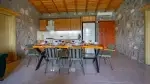 Villa Papatya 9 - Muğla, Fethiye, Çalış - Fotoğraf 20