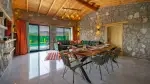 Villa Papatya 9 - Muğla, Fethiye, Çalış - Fotoğraf 22