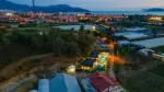 Villa Papatya 9 - Muğla, Fethiye, Çalış - Fotoğraf 19