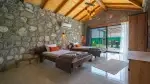 Villa Papatya 9 - Muğla, Fethiye, Çalış - Fotoğraf 32