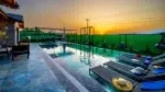 Villa Papatya 9 - Muğla, Fethiye, Çalış - Fotoğraf 18