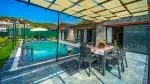 Villa Papatya 9 - Muğla, Fethiye, Çalış - Fotoğraf 7