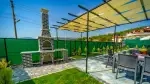 Villa Papatya 9 - Muğla, Fethiye, Çalış - Fotoğraf 15