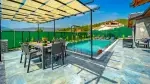 Villa Papatya 9 - Muğla, Fethiye, Çalış - Fotoğraf 16