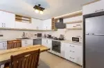 Villa Yalın 2 - Muğla, Ula, Akyaka / Gökova - Fotoğraf 7