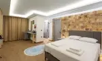 Villa Yalın 2 - Muğla, Ula, Akyaka / Gökova - Fotoğraf 8