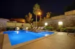 Villa Yalın 2 - Muğla, Ula, Akyaka / Gökova - Fotoğraf 5