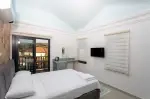 Villa Yalın 2 - Muğla, Ula, Akyaka / Gökova - Fotoğraf 9