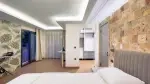 Villa Yalın 2 - Muğla, Ula, Akyaka / Gökova - Fotoğraf 10
