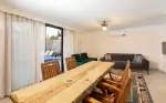 Villa Yalın 2 - Muğla, Ula, Akyaka / Gökova - Fotoğraf 6