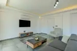 Villa Karacabey - Muğla, Fethiye, Karagedik - Fotoğraf 20