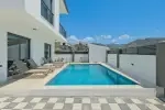 Villa Karacabey - Muğla, Fethiye, Karagedik - Fotoğraf 9
