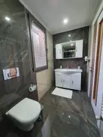 Villa Yargı - Muğla, Fethiye, Çiftlik - Fotoğraf 26
