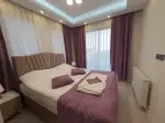 Villa Yargı - Muğla, Fethiye, Çiftlik - Fotoğraf 17
