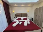 Villa Yargı - Muğla, Fethiye, Çiftlik - Fotoğraf 13