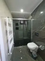 Villa Yargı - Muğla, Fethiye, Çiftlik - Fotoğraf 25