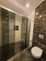 Villa Yargı - Muğla, Fethiye, Çiftlik - Fotoğraf 28